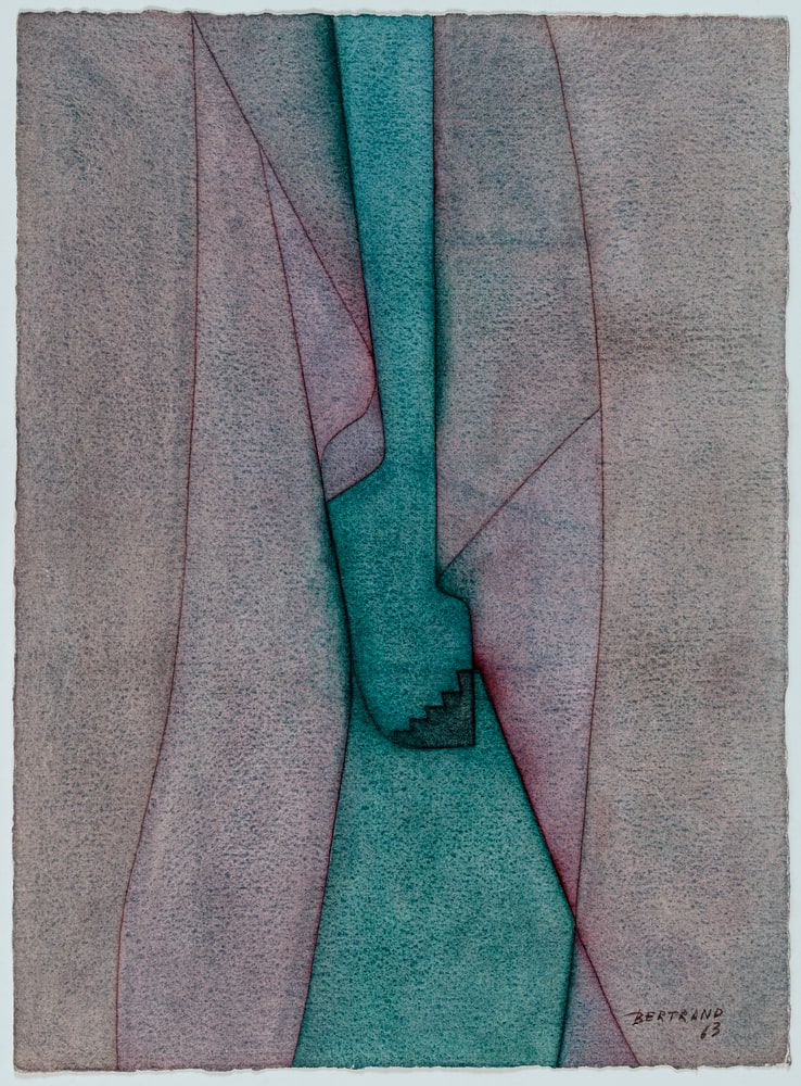 Venanson