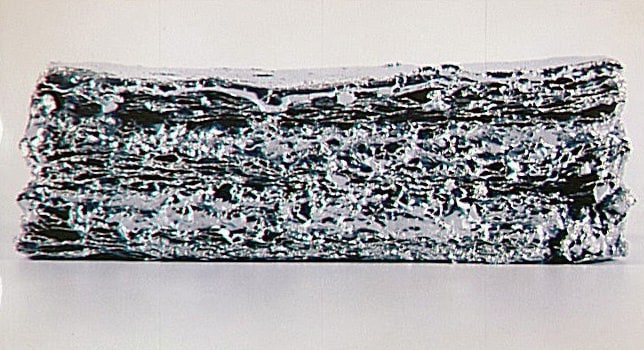 Vue III
