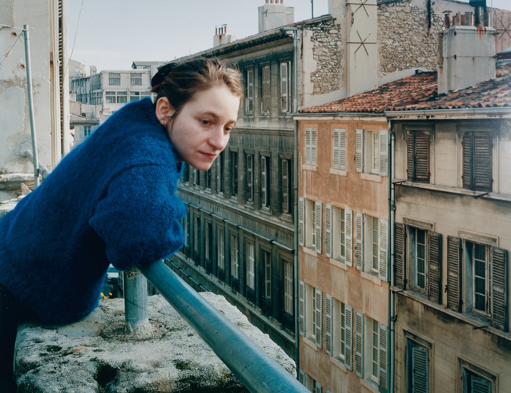 Sans titre, n°36