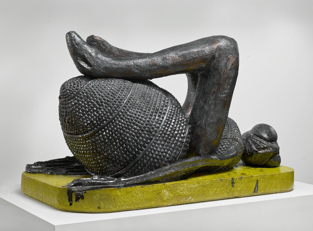 De Dode Vieg
(La mouche morte)