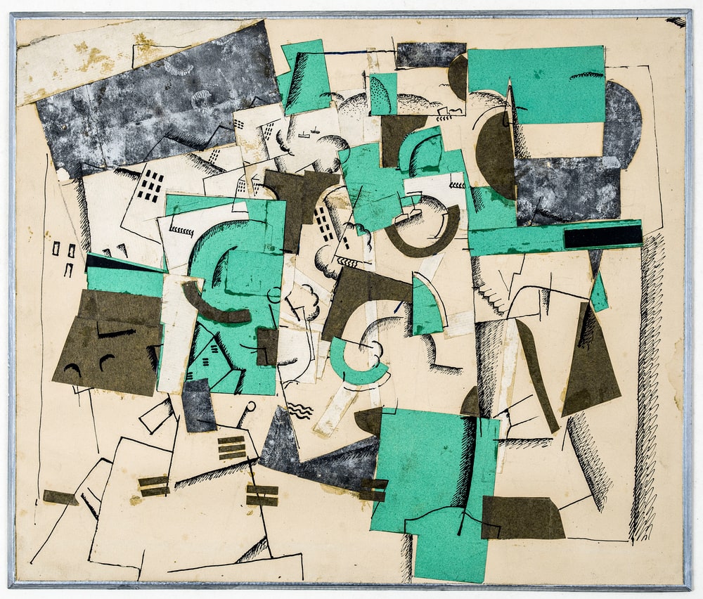Composition