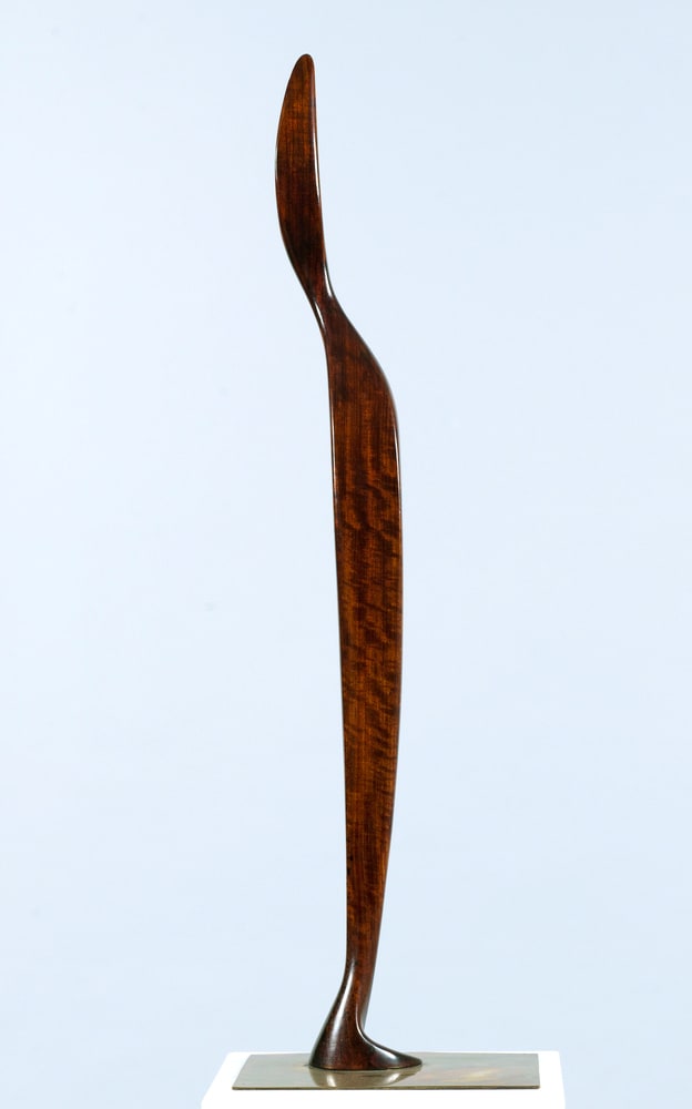 Gravitation, opus 64