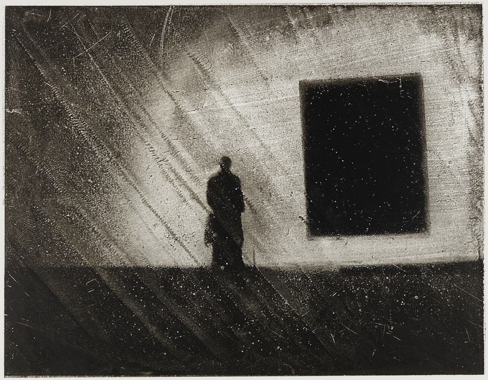 Palimpseste