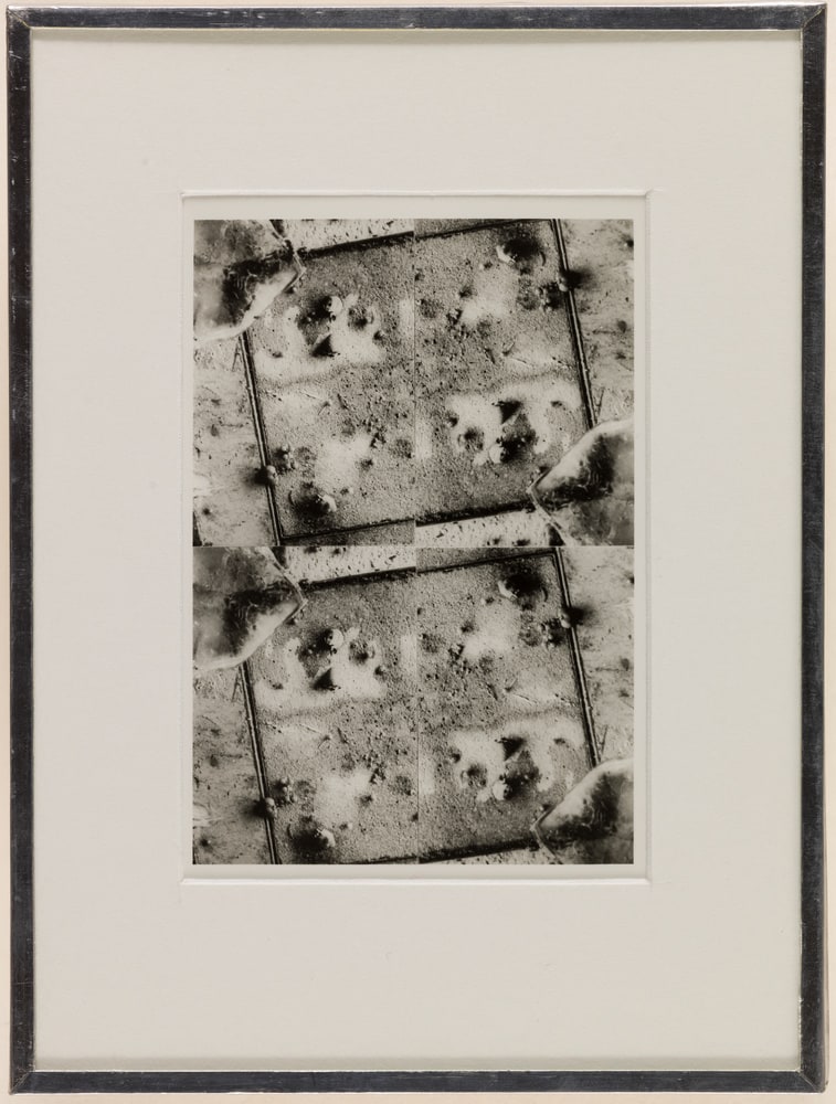 Consommation 3