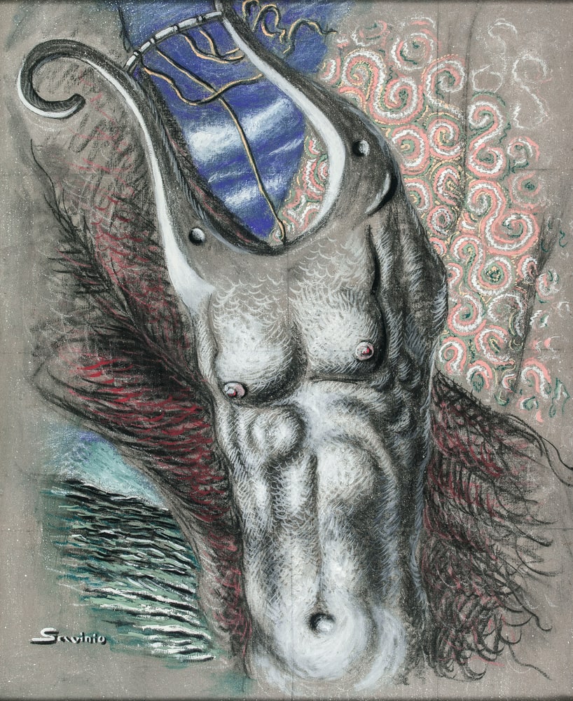 Orphée