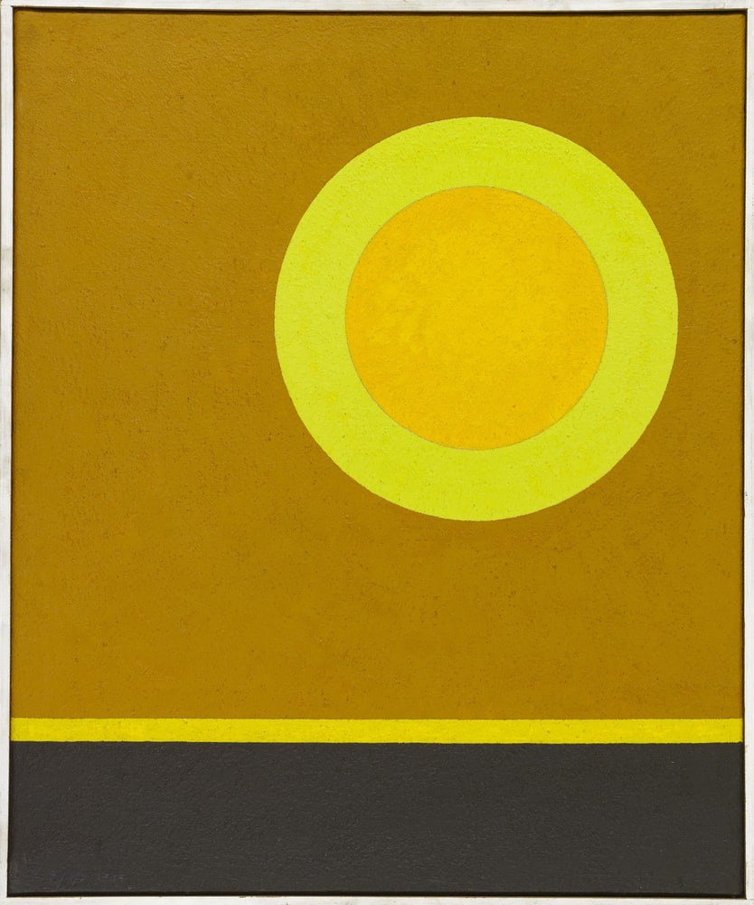 XLVI 8/68