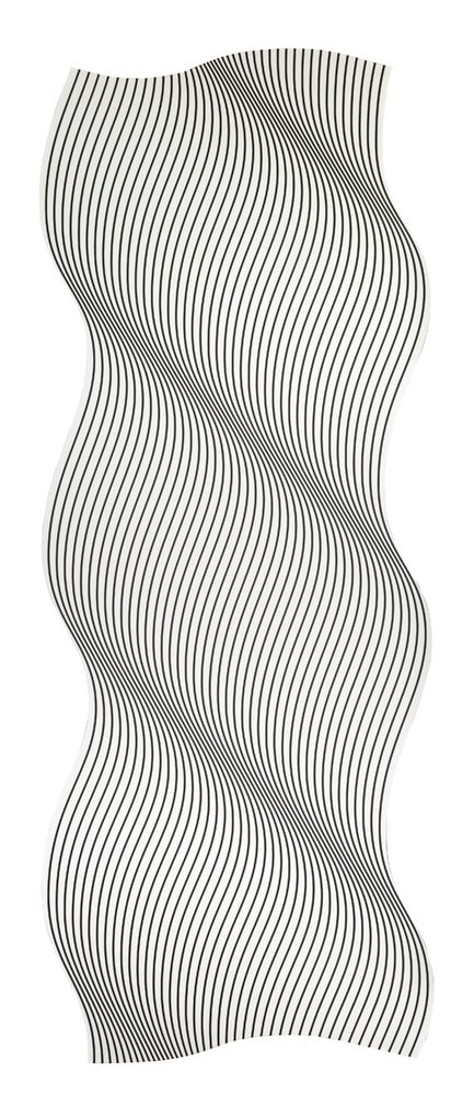 Vertical Wave Suite