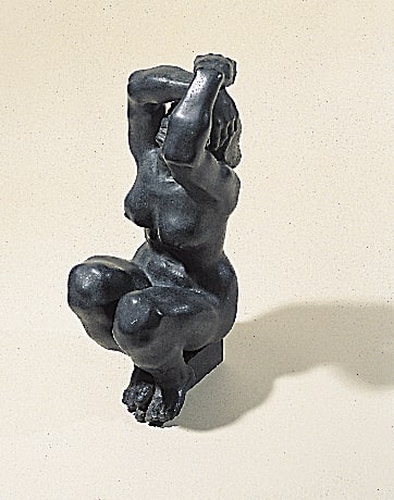 Prière
