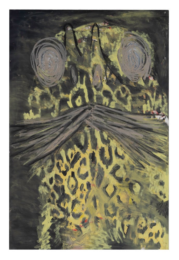 Léo
