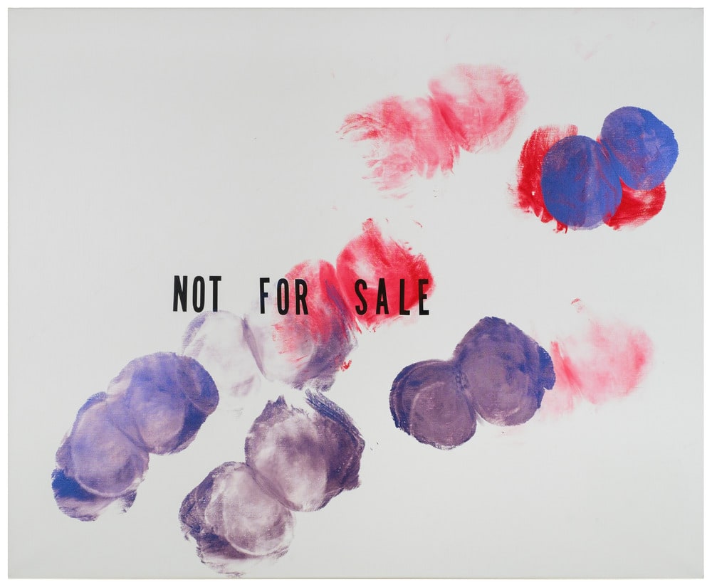 Everyone Has a Price