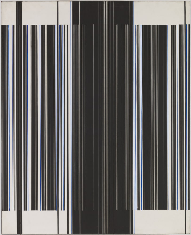 Graphie LXXVIII
