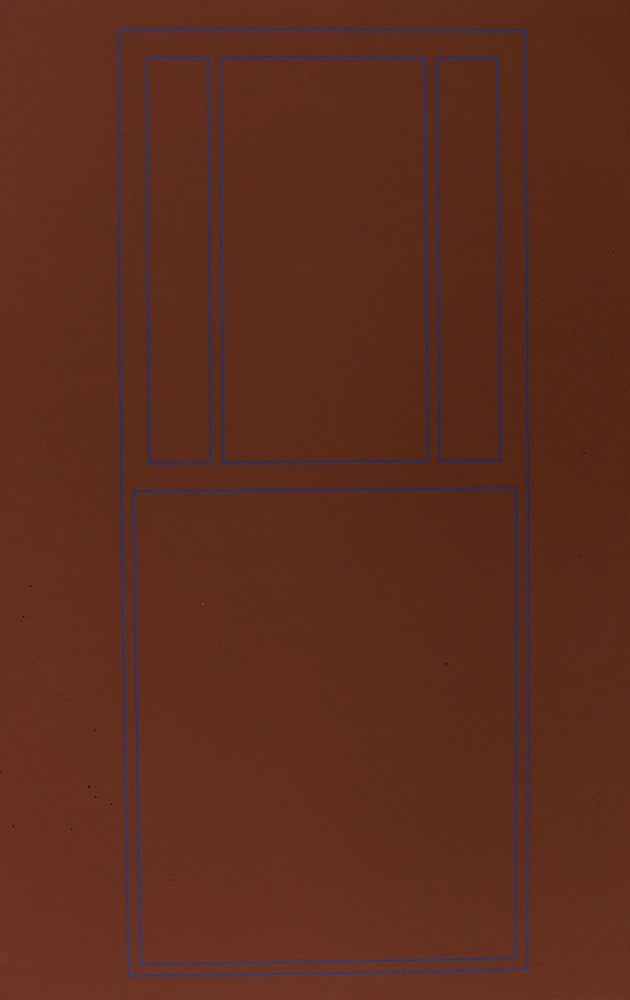 N°54