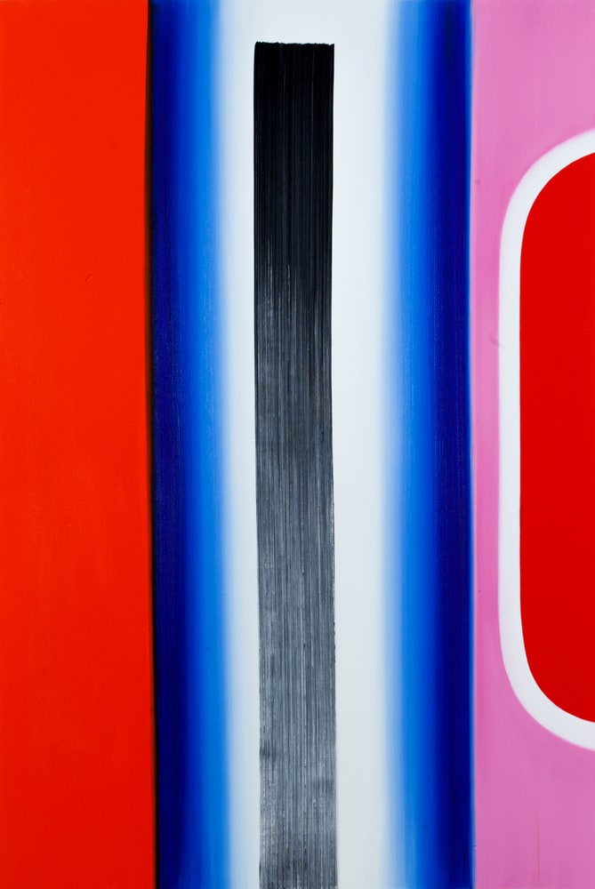 Untitled 49