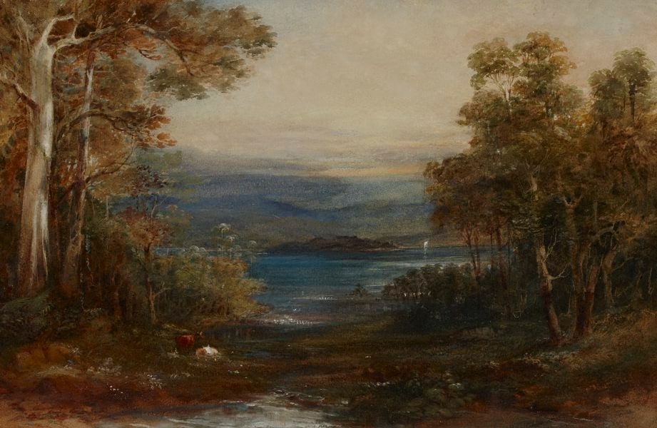 Illawarra