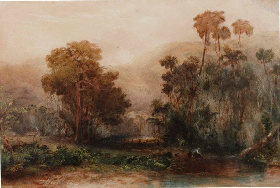 Illawarra