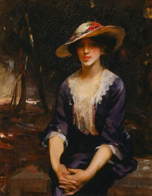 The rendezvous