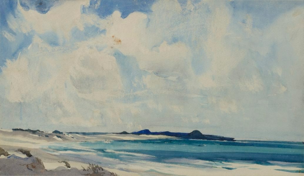 Cronulla