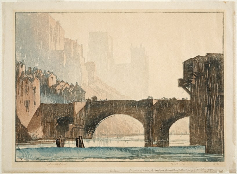 Durham