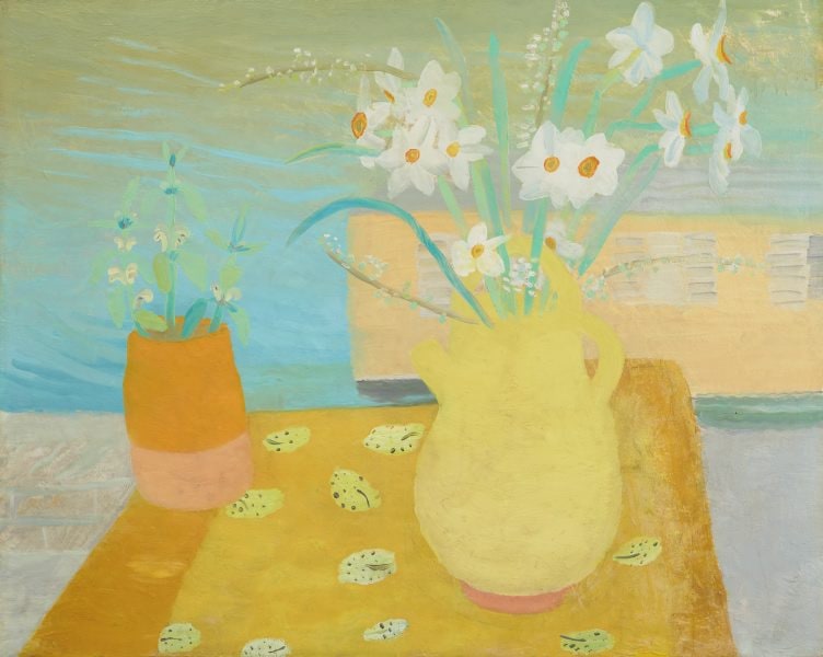 Kate's flowers