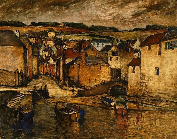 Polperro
