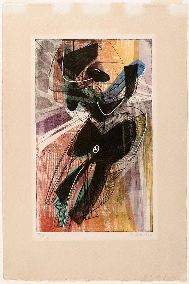 Composition
