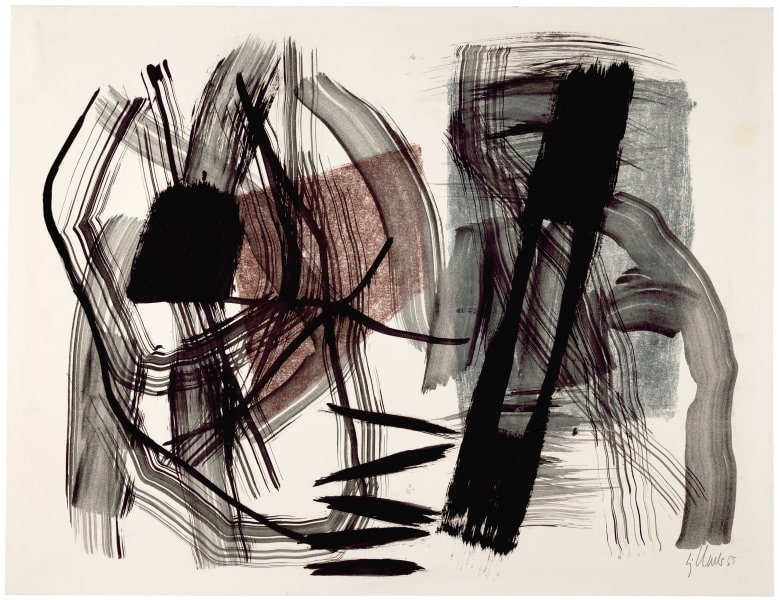 Composition