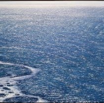 Sun and Sea