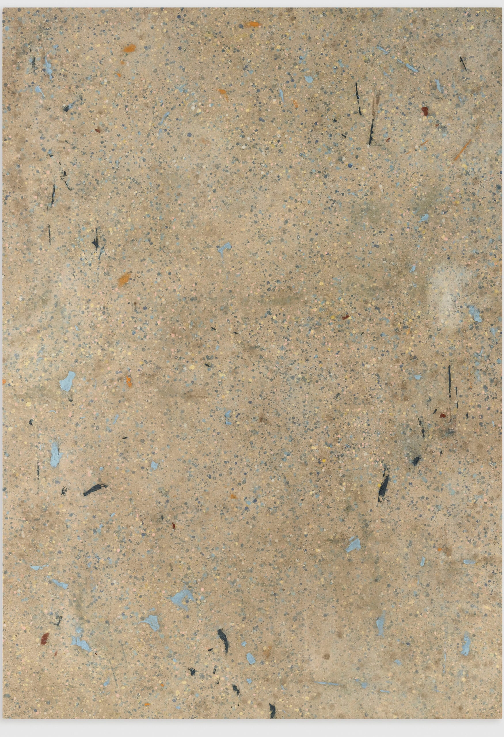 Untitled, 2011