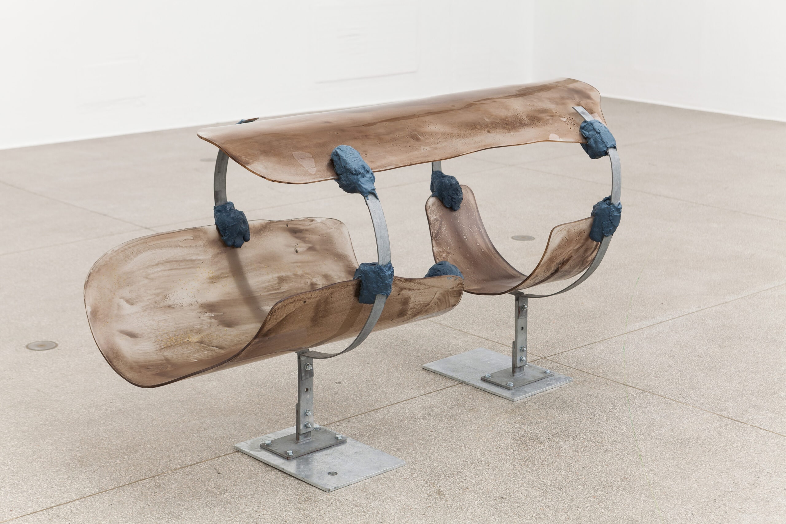 Dwindler_Prone_up, 2018