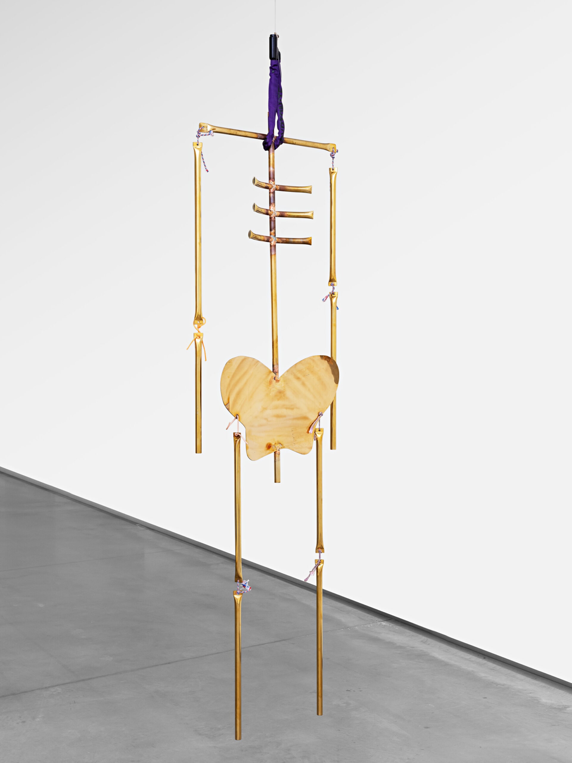 Untitled (36), 2016