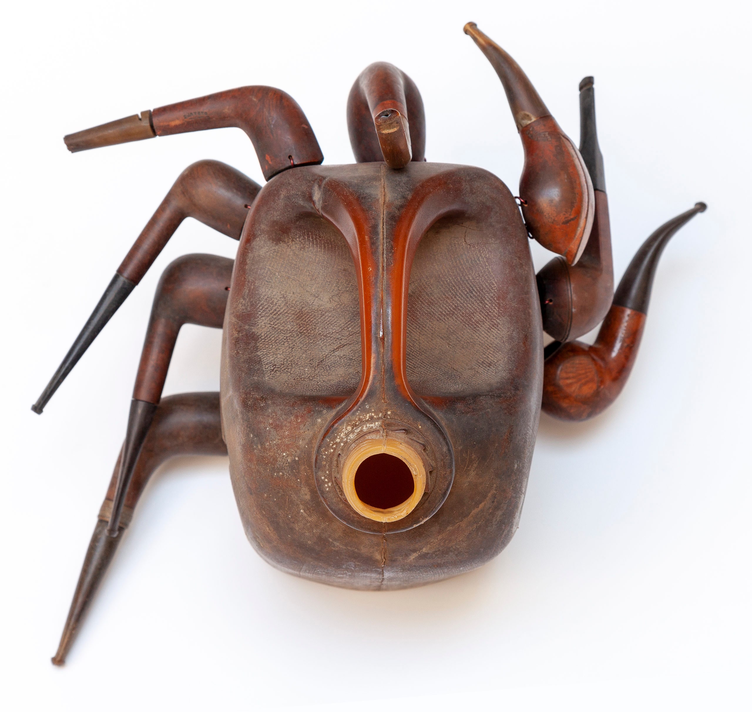 Cocotamba, 2017