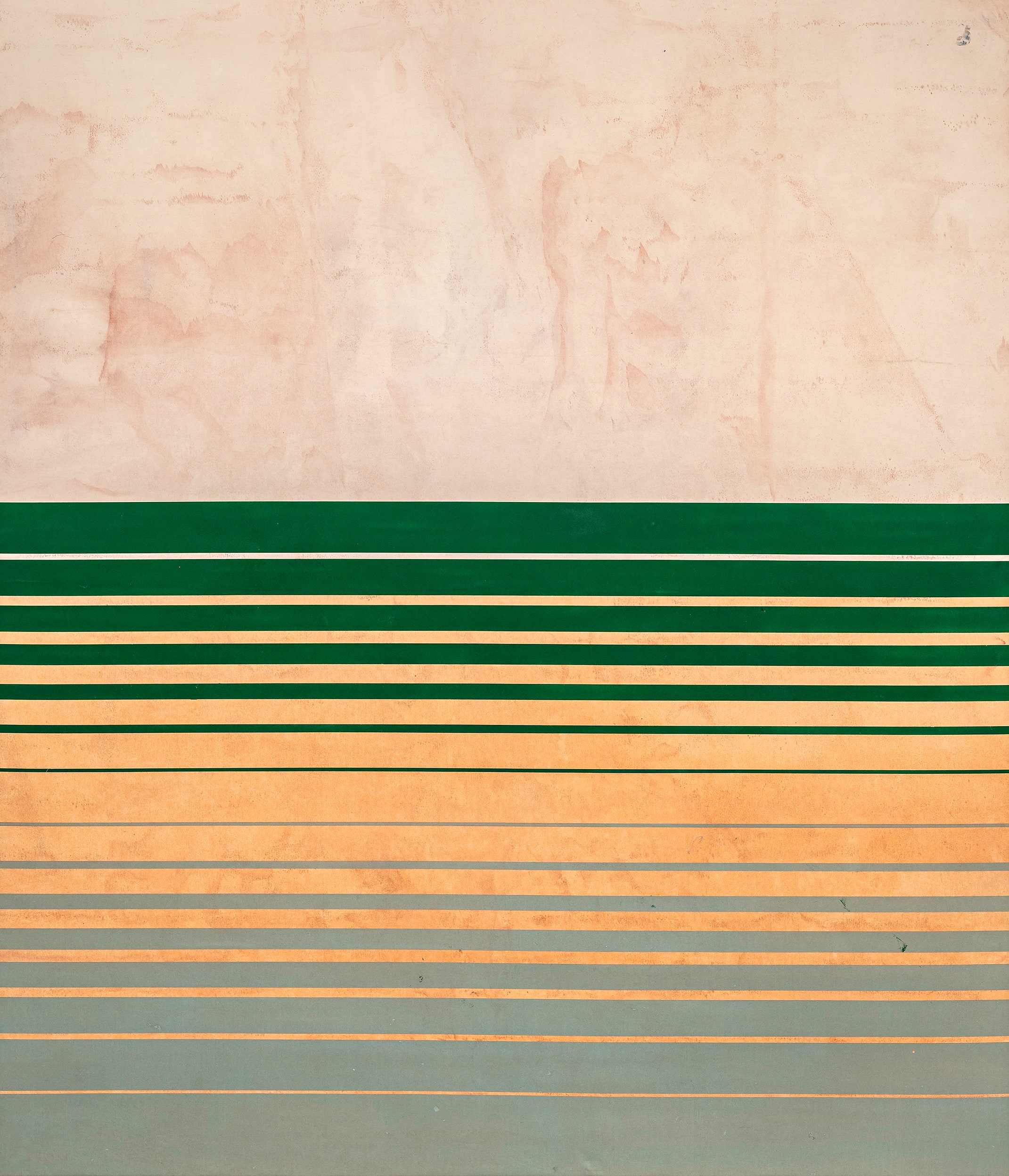 Untitled, 2012-2018