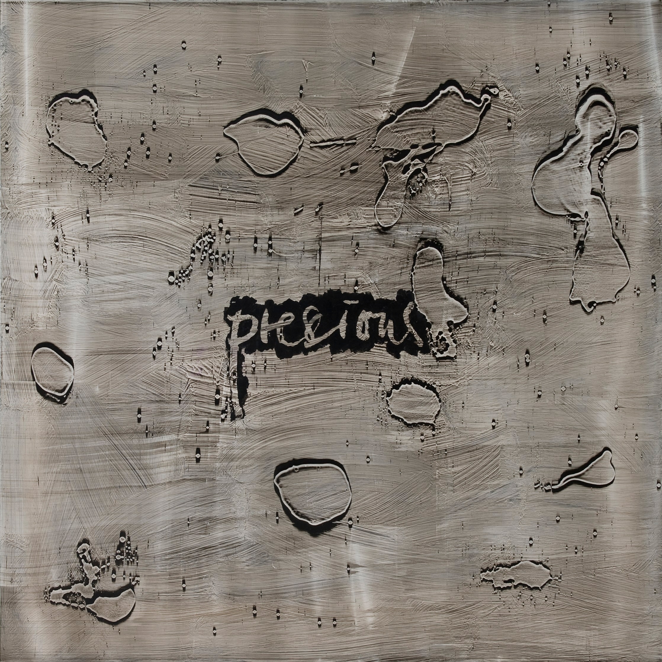 Precious, 2011