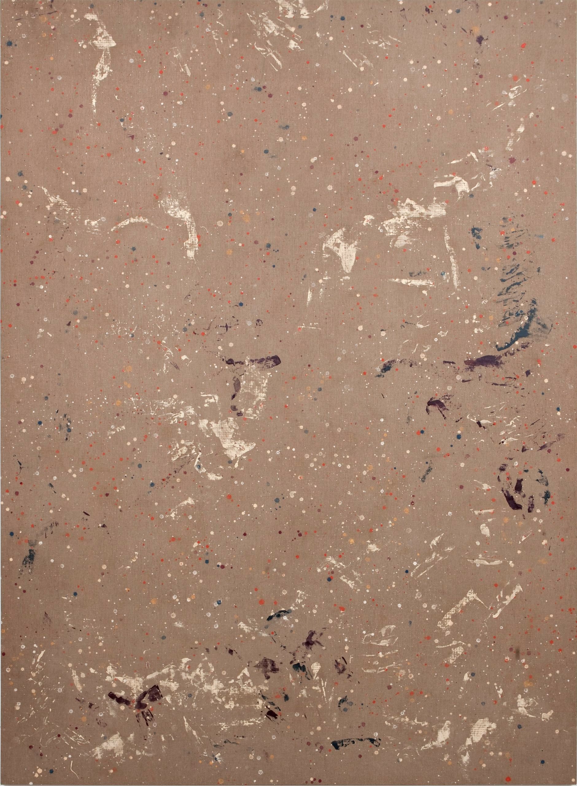 Untitled, 2012