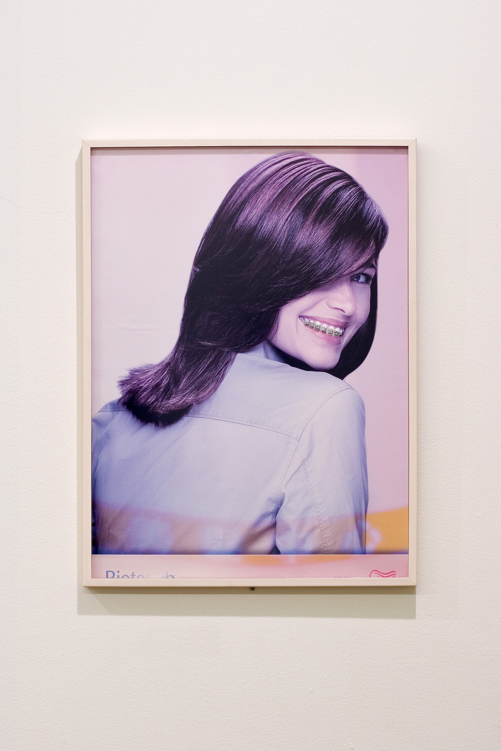 Untitled, 2007
