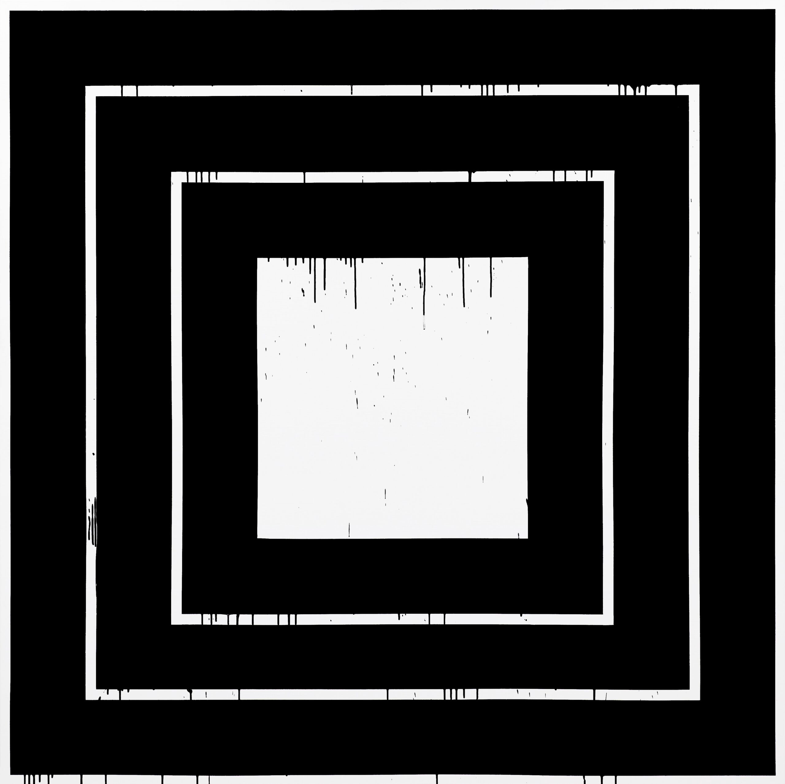 Untitled (Family Crest), 2008