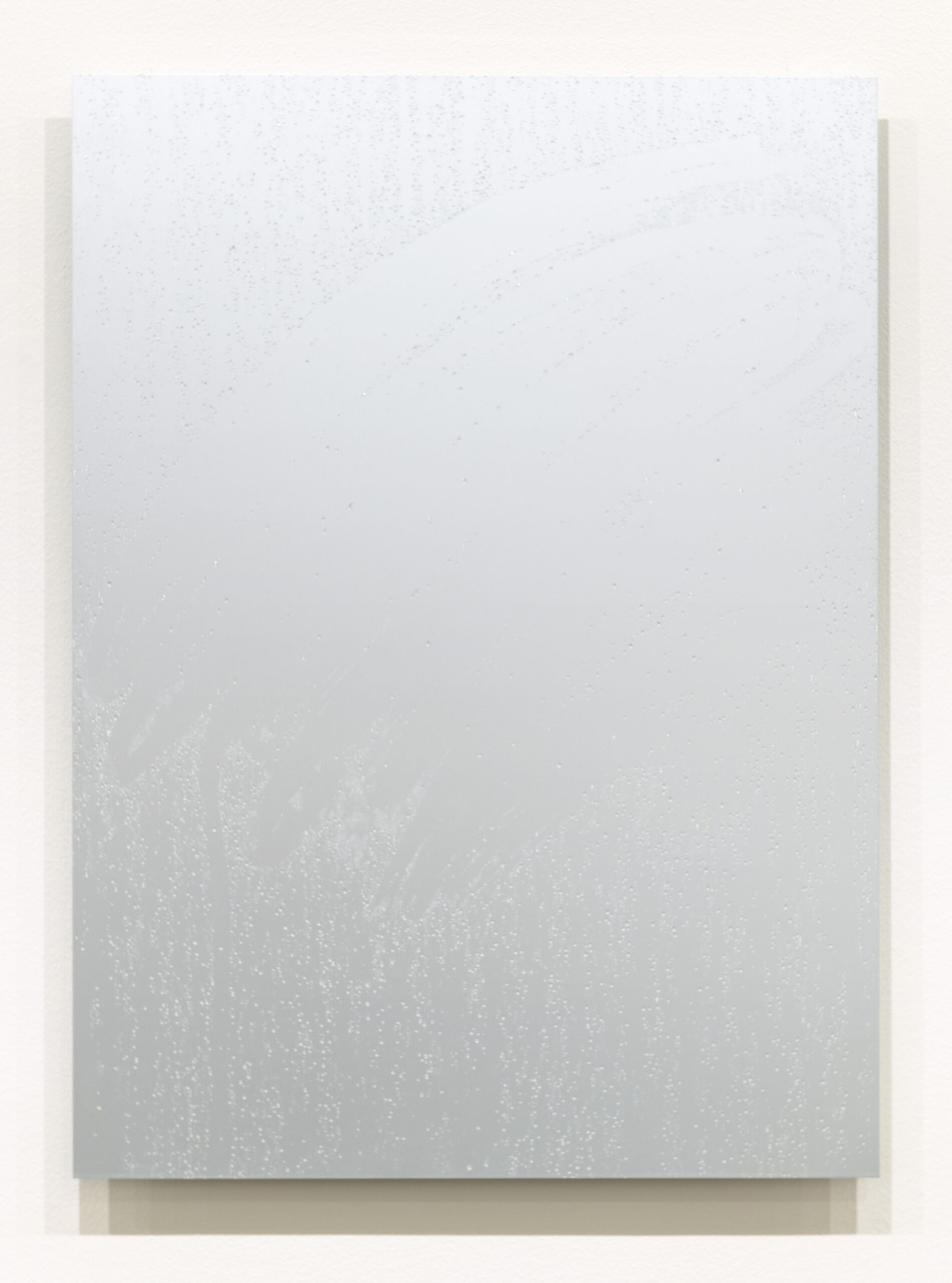 Work that Body XI, 2014
