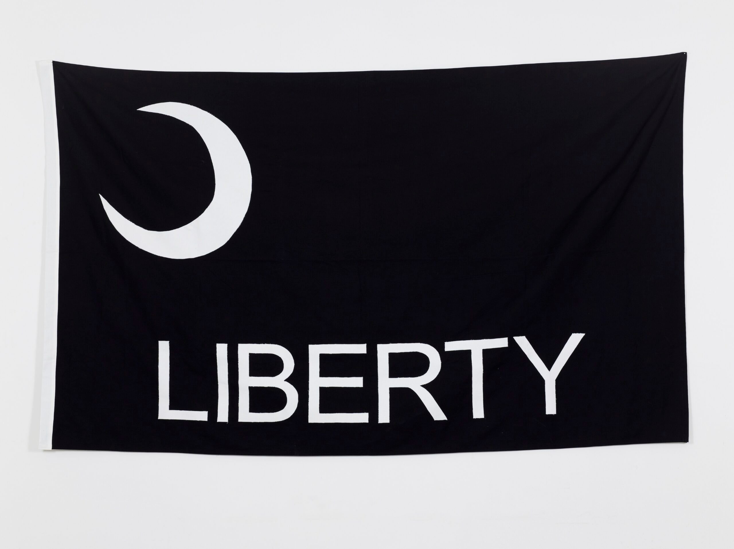 Liberty, 2006