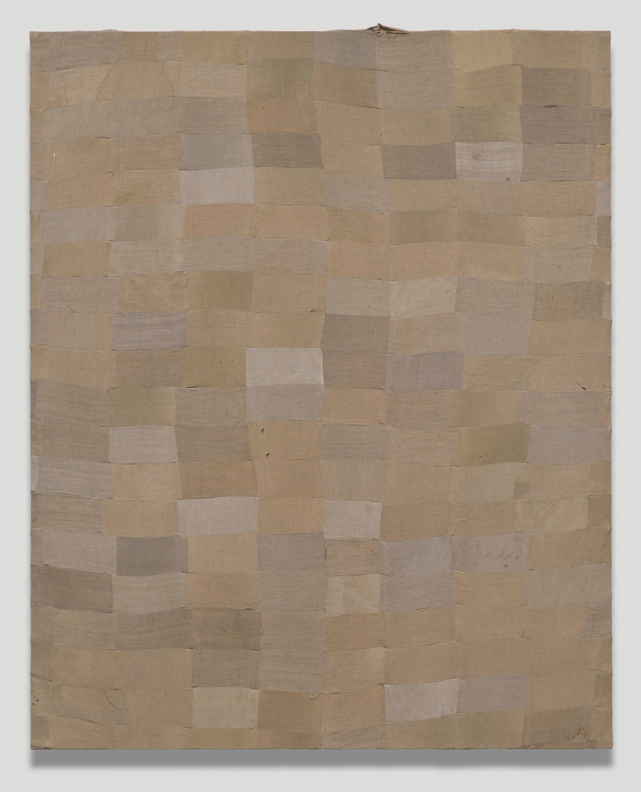 Untitled, 2014