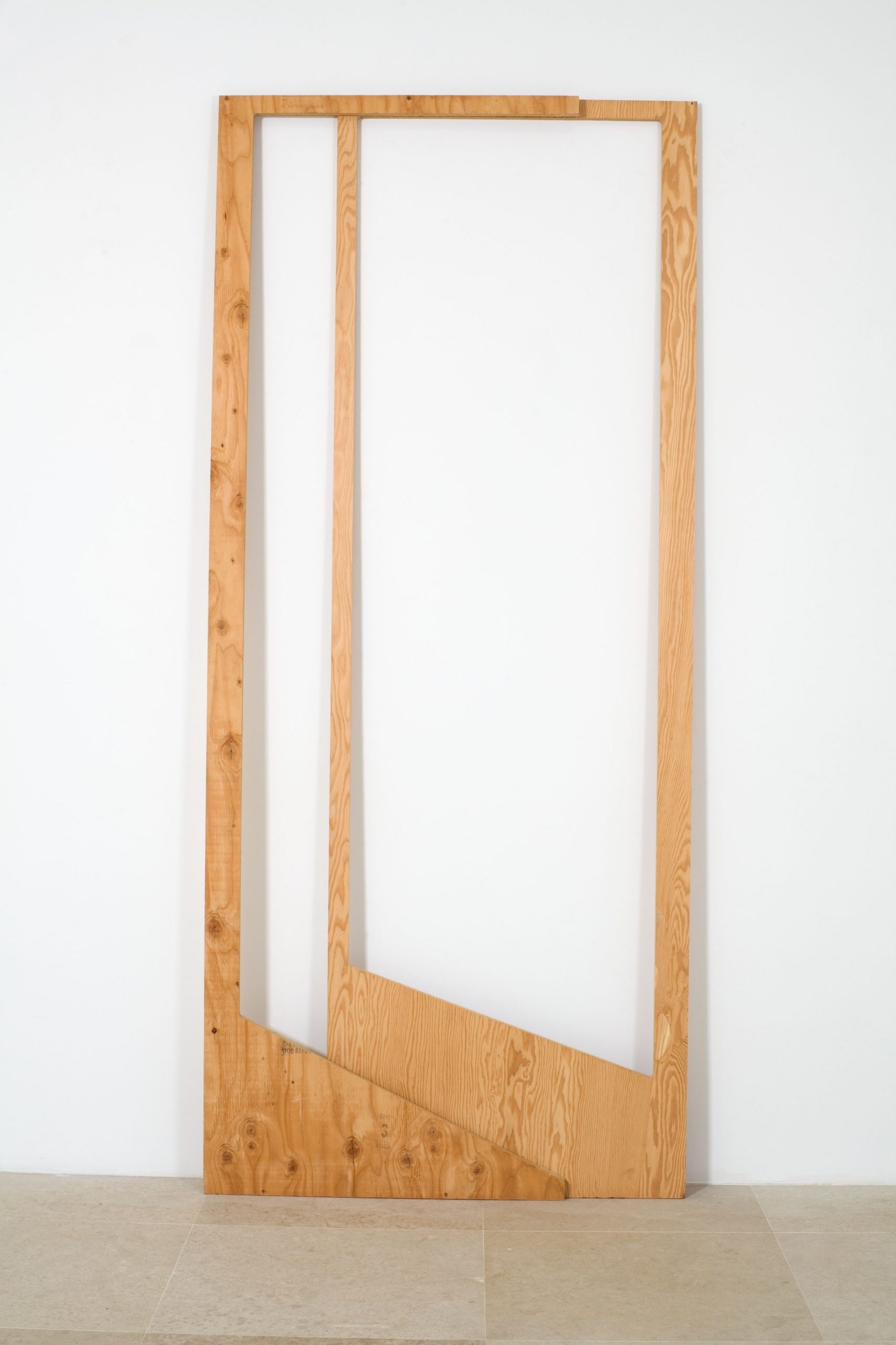 In Slow Nomer, 2009