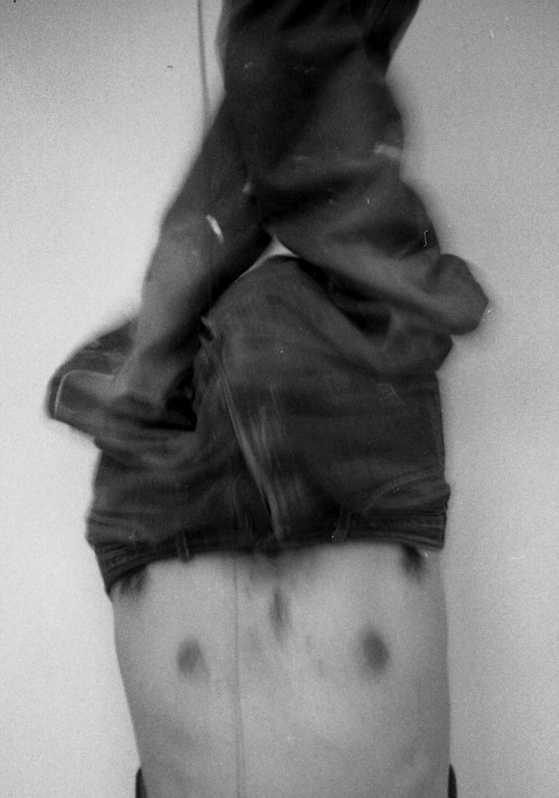 Untitled (5), 2007