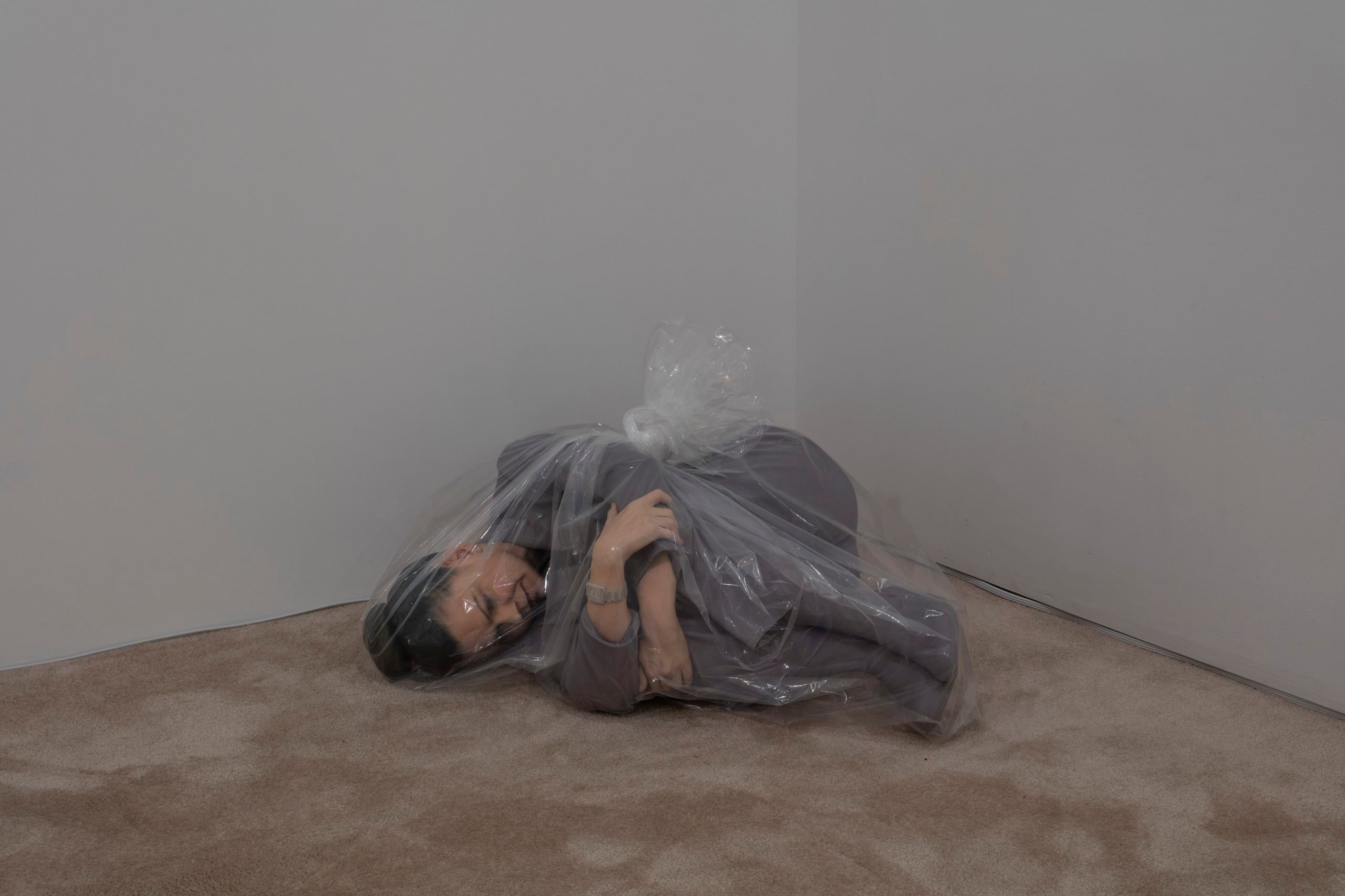 By Close of Business (Maura / Small-Business Owner), 2016