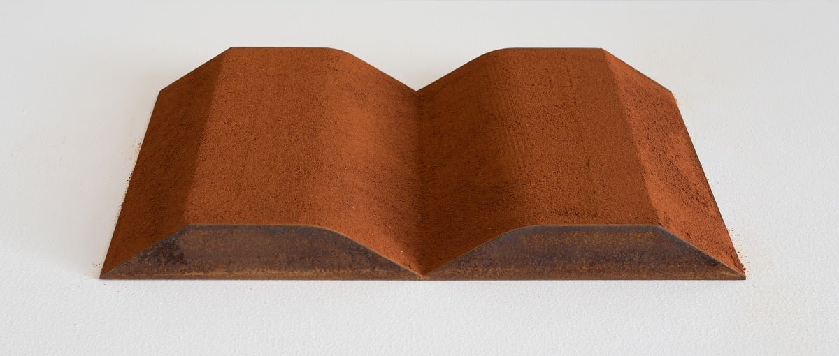 Sand books