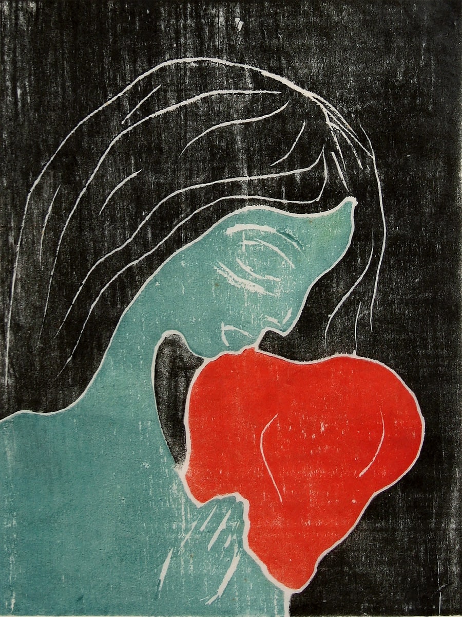 Two Heart