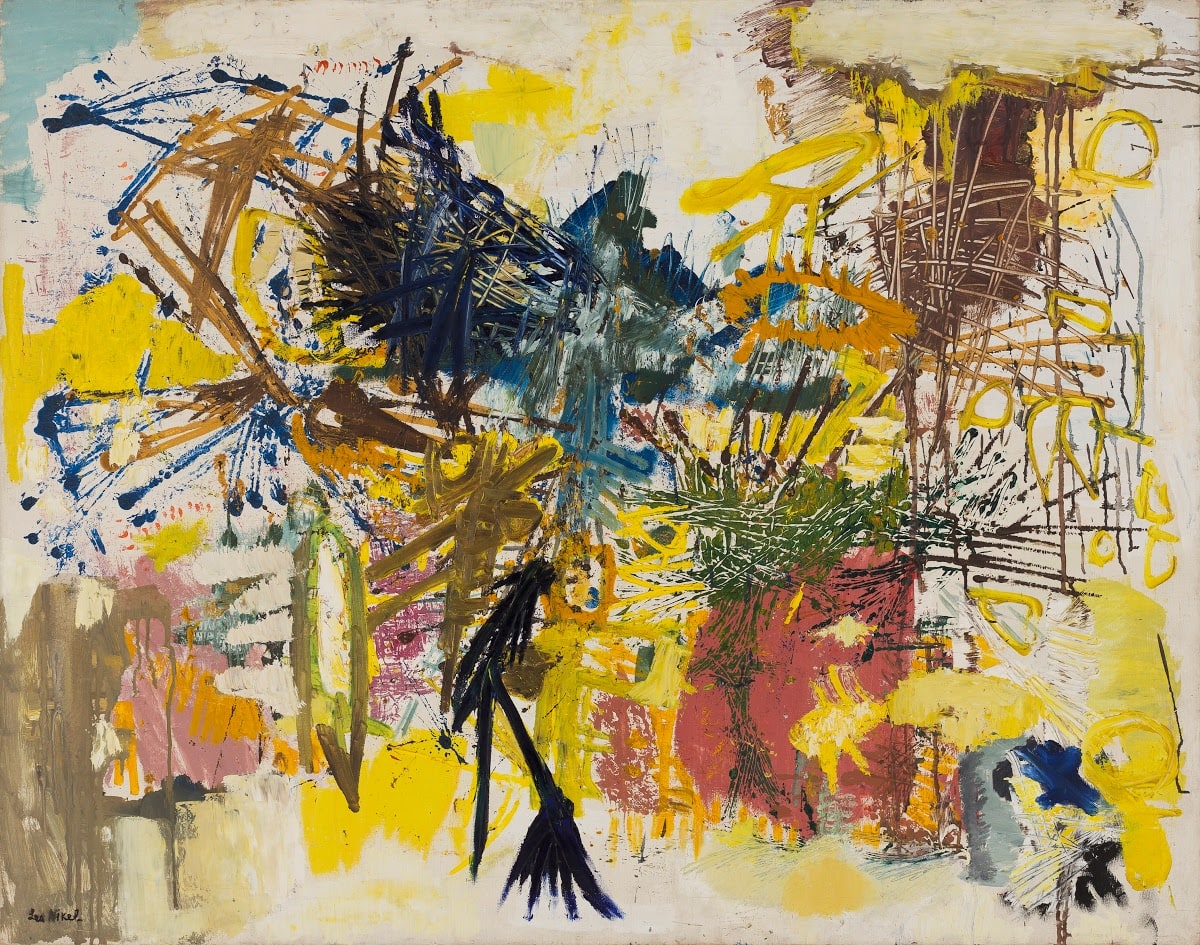 Painting