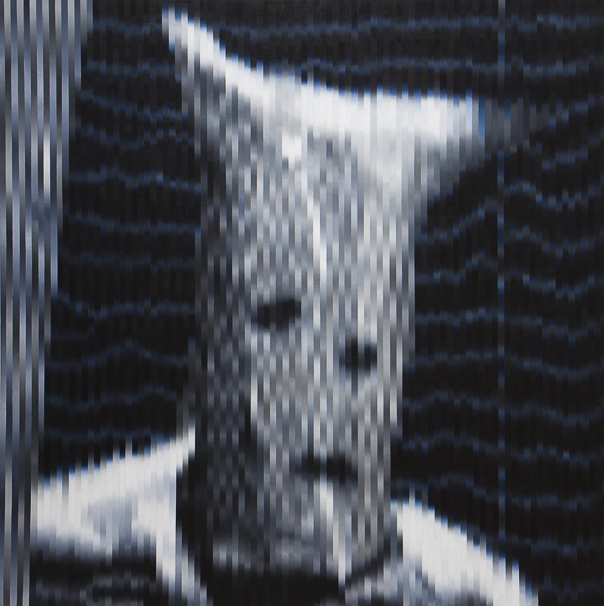 M II
