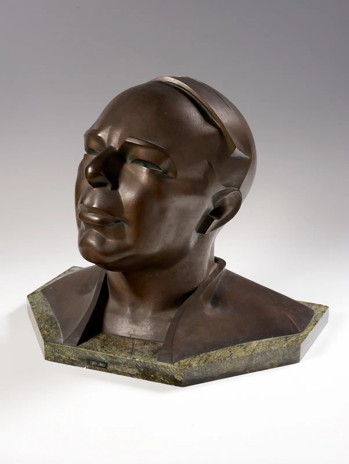 Zeev Ben Zvi, The Rt Hon. Leslie Hore-Belisha, c. 1937-39