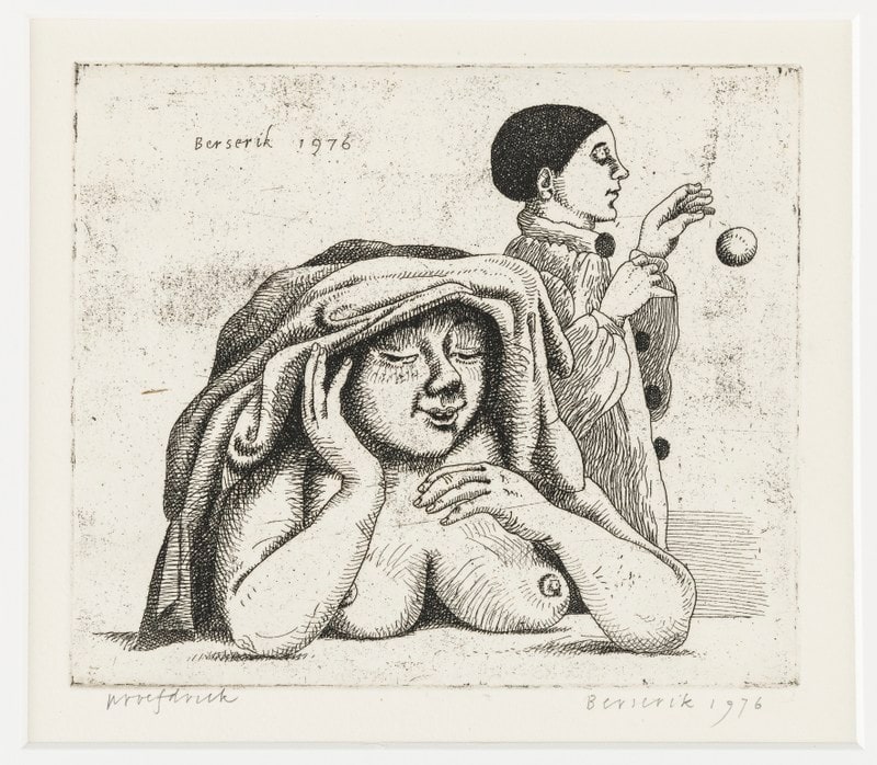 Balspeler