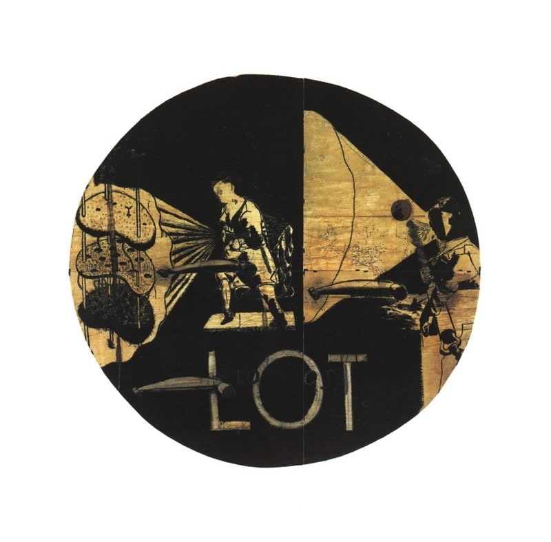 Lot