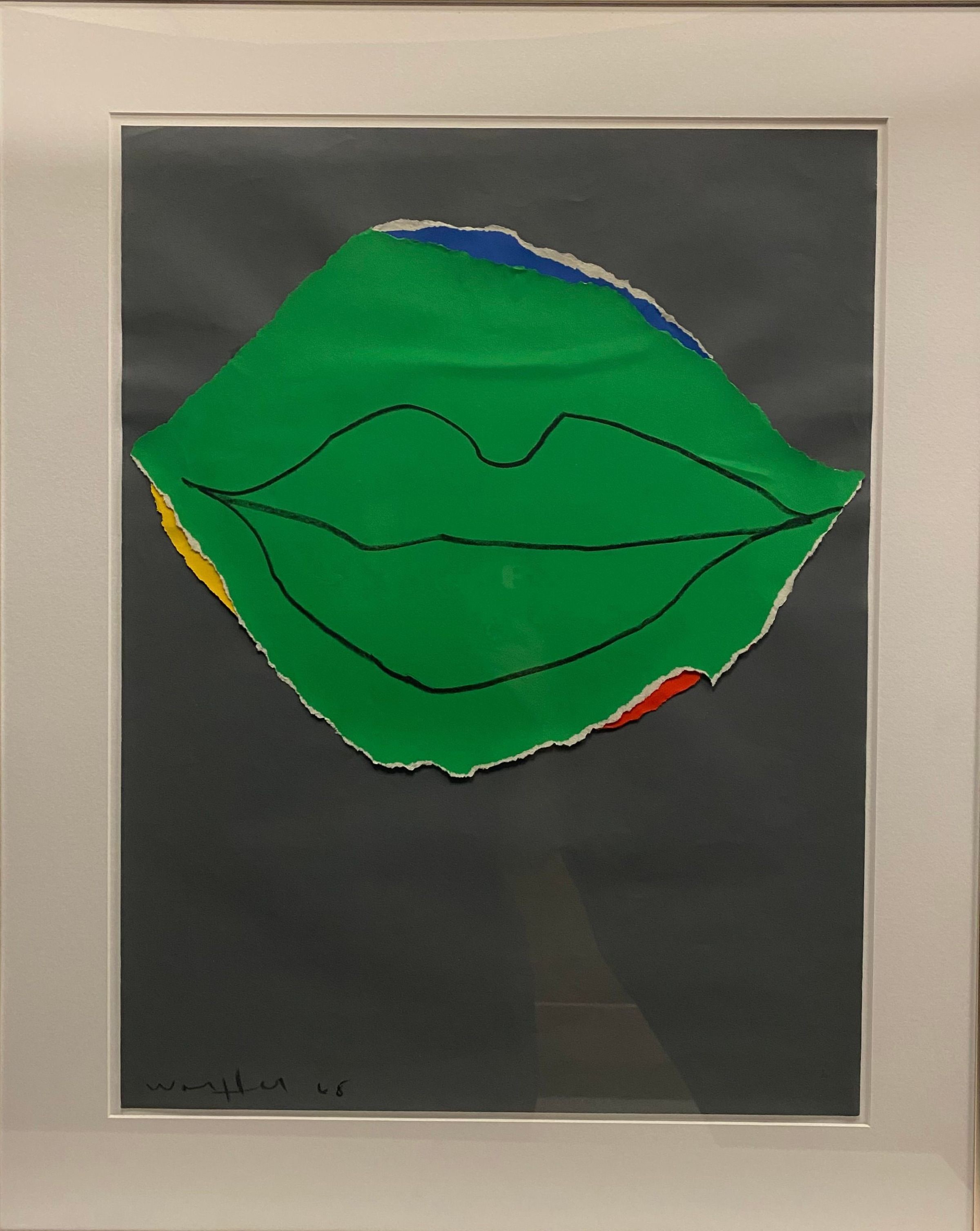Untitled